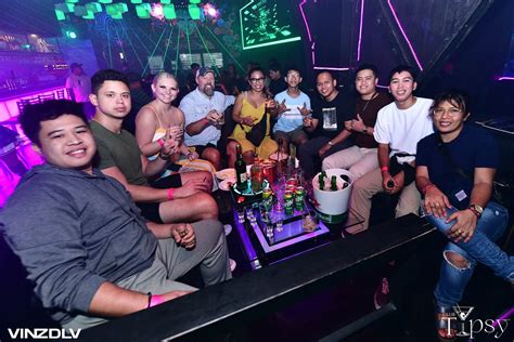 cebu city nightlife|cebu city nightlife and entertainment.